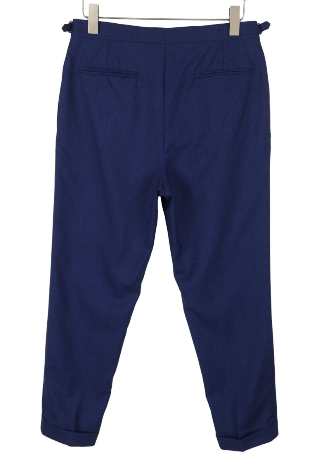 Suit Lazio Single Breasted