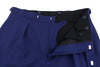 Suit Lazio Single Breasted