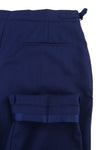 Suit Lazio Single Breasted
