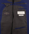 Suit Lazio Single Breasted
