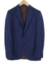 Suit Lazio Single Breasted