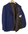 Suit Lazio Single Breasted