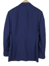 Suit Lazio Single Breasted