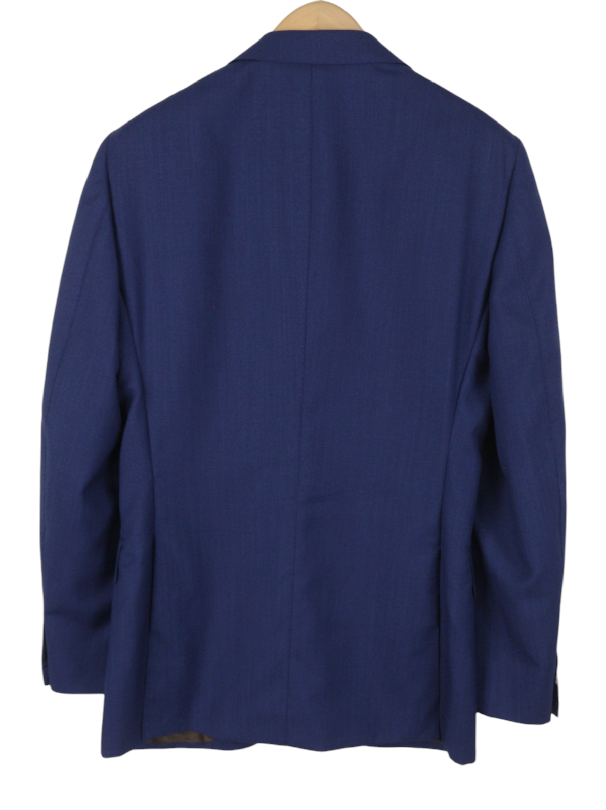 Suit Lazio Single Breasted