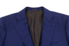 Suit Lazio Single Breasted