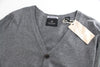 Cardigan Unknown