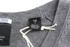 Cardigan Unknown