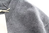 Cardigan Unknown