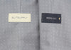 Suit La Spalla