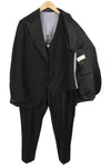 Suit La Spalla