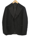Suit La Spalla