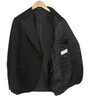 Suit La Spalla