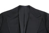 Suit La Spalla