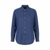 Shirt Ellis