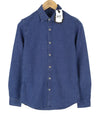 Shirt Ellis