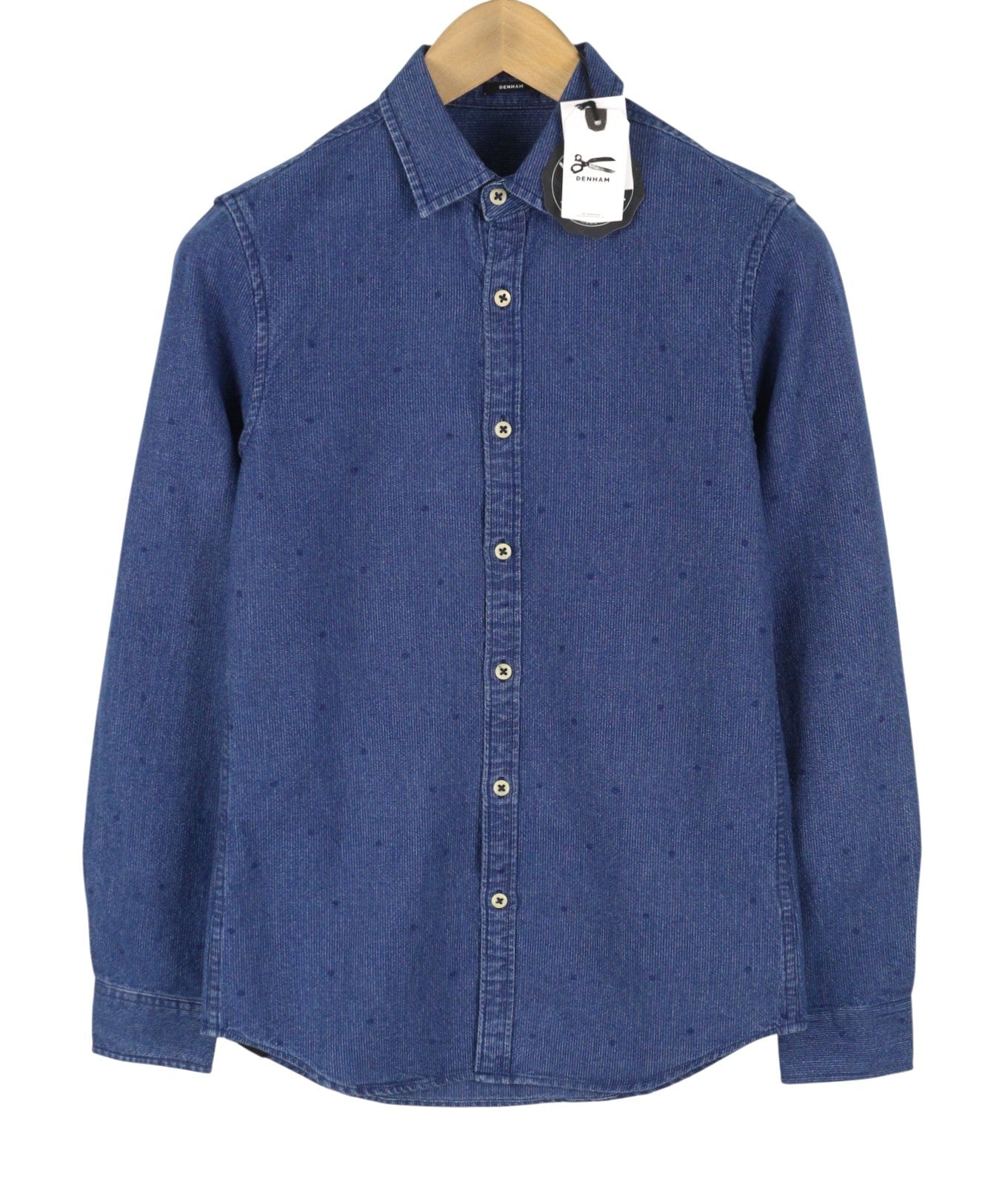 Shirt Ellis