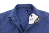 Shirt Ellis