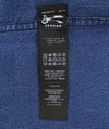 Shirt Ellis