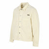 Jacket Ronny Dusty White