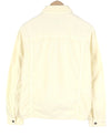 Jacket Ronny Dusty White