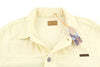 Jacket Ronny Dusty White