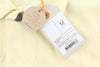 Jacket Ronny Dusty White