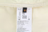 Jacket Ronny Dusty White
