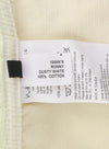 Jacket Ronny Dusty White