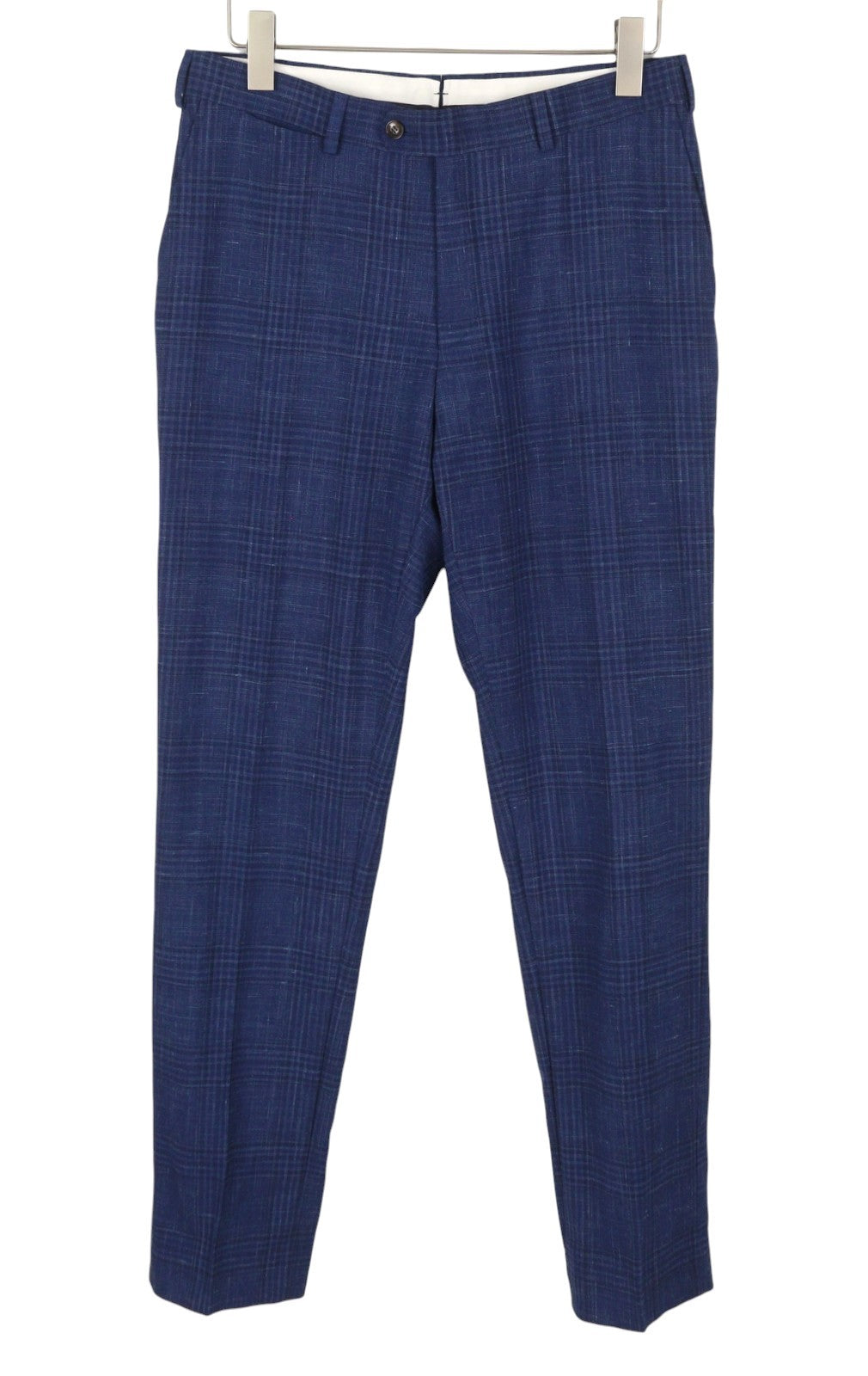 Suit Havana Single Breasted
