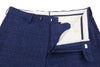 Suit Havana Single Breasted