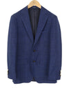 Suit Havana Single Breasted