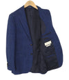 Suit Havana Single Breasted