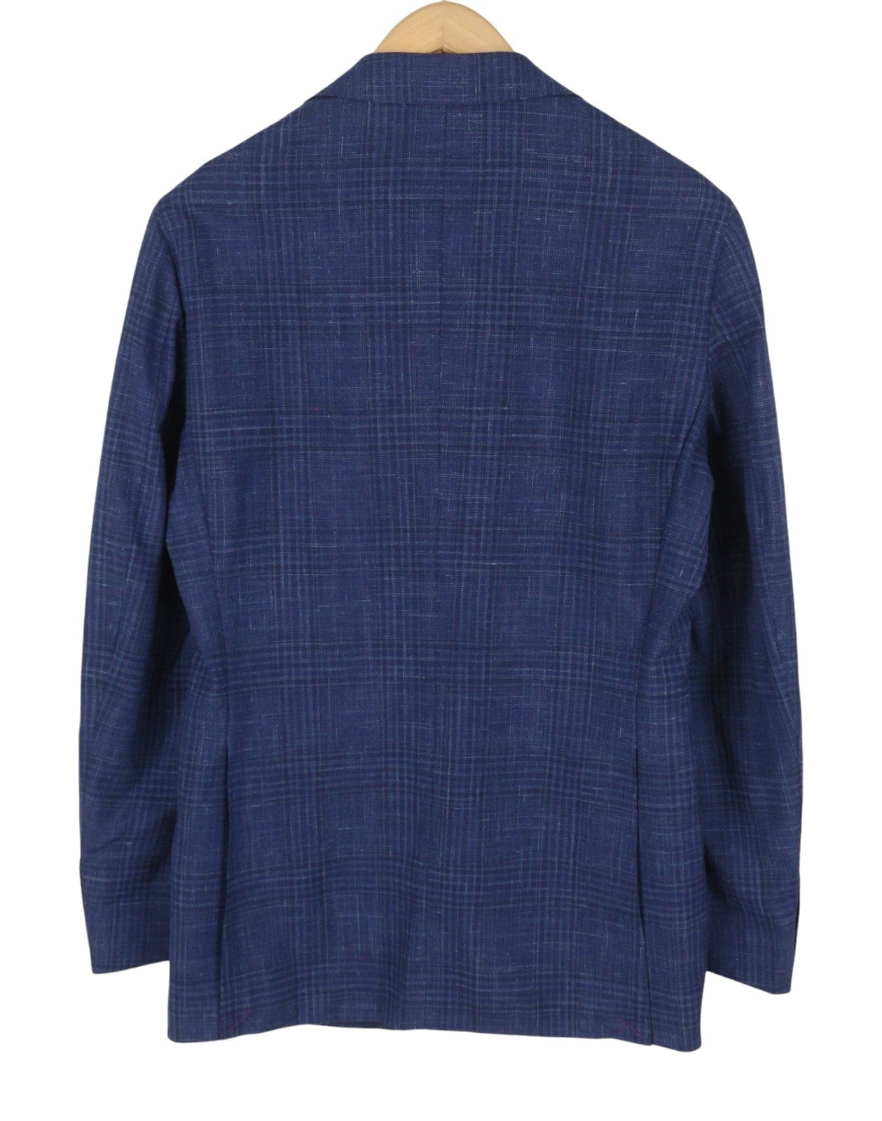 Suit Havana Single Breasted