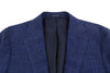 Suit Havana Single Breasted