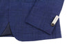 Suit Havana Single Breasted