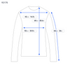 Grey Cotton Sweatshirt