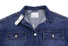 Jacket Century Trucker