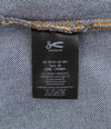 Jacket Century Trucker