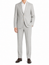 Suit La Spalla