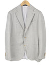Suit La Spalla