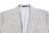 Suit La Spalla