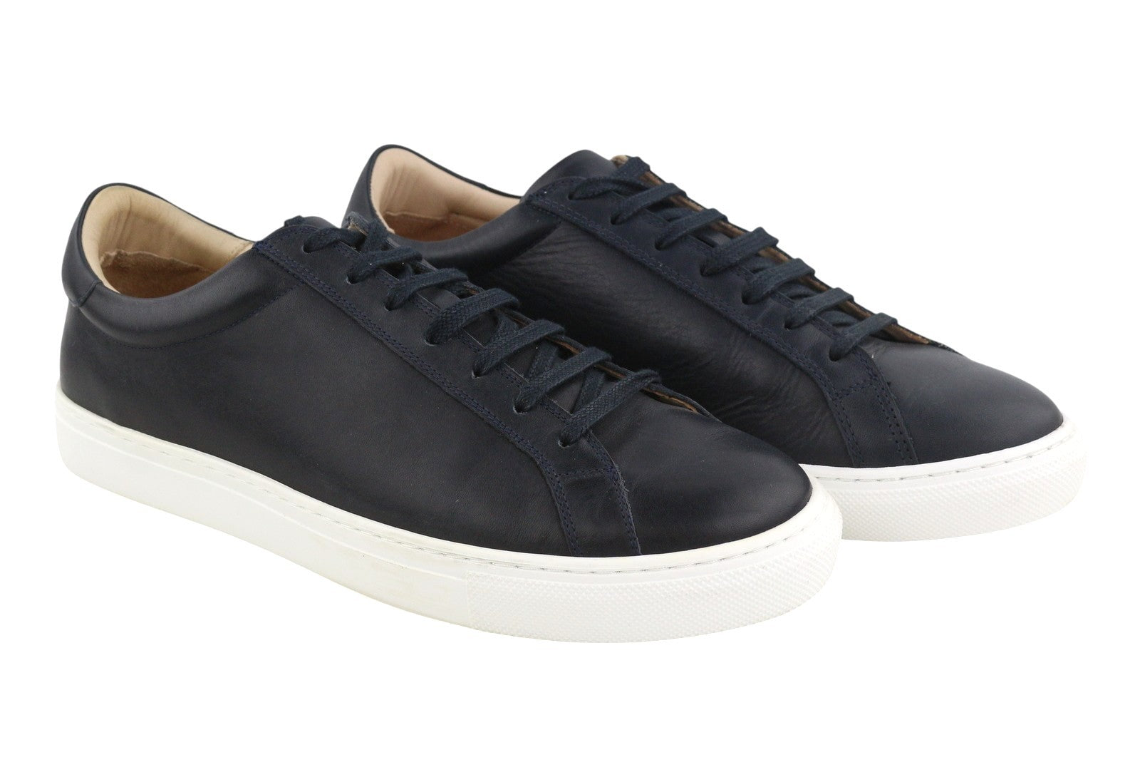 Sneakers FW14001