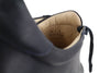 Sneakers FW14001