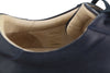 Sneakers FW14001
