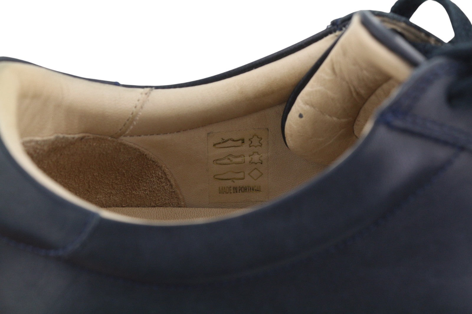 Sneakers FW14001