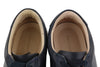 Sneakers FW14001