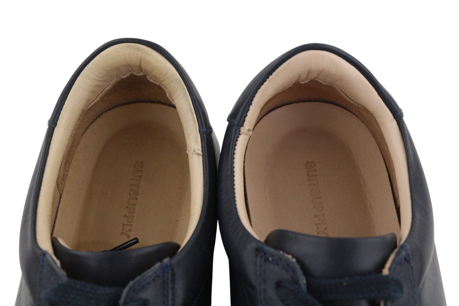 Sneakers FW14001