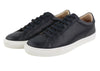Sneakers FW14001