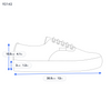 Sneakers FW14001