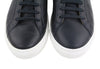 Sneakers FW14001